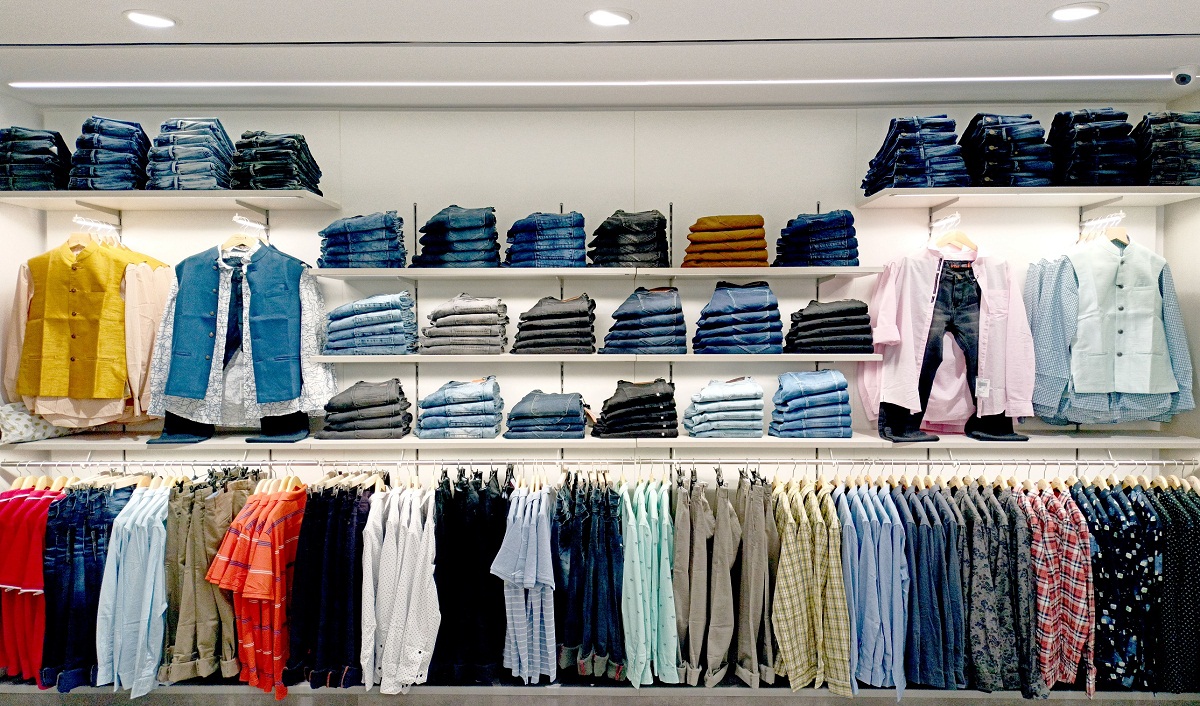 D'Cot by Donear Opens Brand New Store in Mumbai Indian Retailer